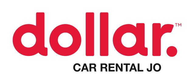 Dollar Car Rental Jordan